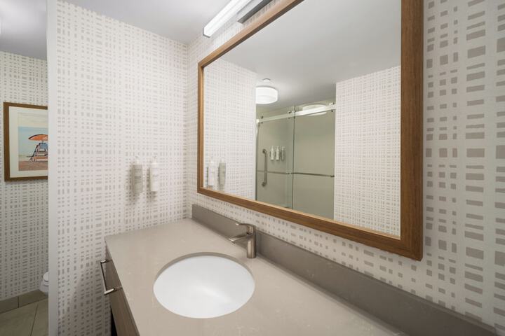 Hampton Inn Murrells Inlet / Myrtle Beach Area