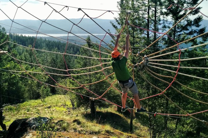 Outdoor Activities 87 of 90