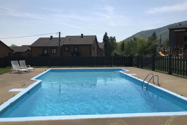 Pool 3 of 36