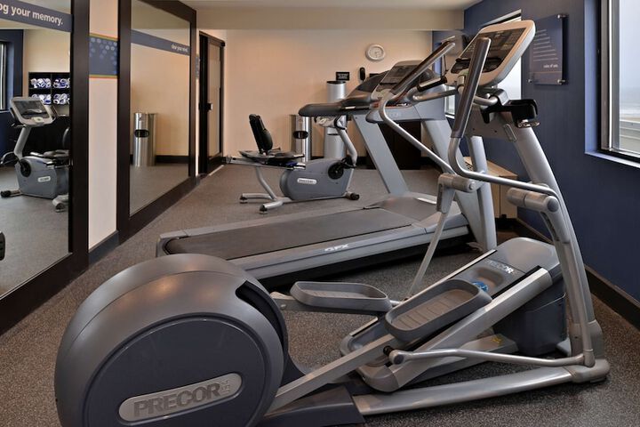 Health and Fitness 66 of 84