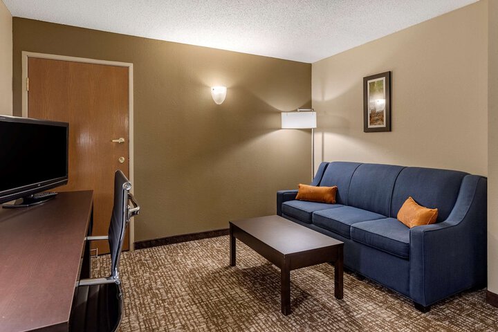 Room 11 of 46