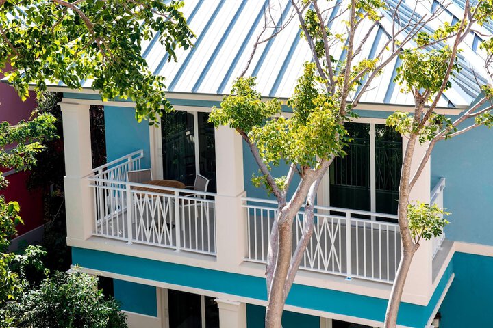Playa Largo Resort & Spa Autograph Collection