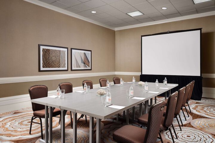 Meeting 67 of 95