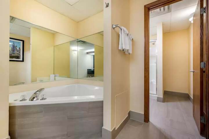 Quality Inn Louisville - Boulder