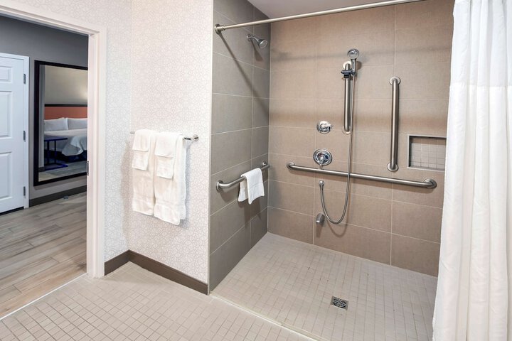 Hampton Inn by Hilton Ottawa