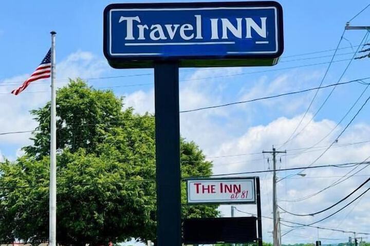 Travel Inn