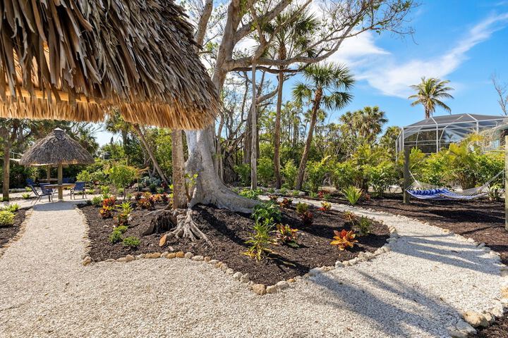 Driftwood Inn