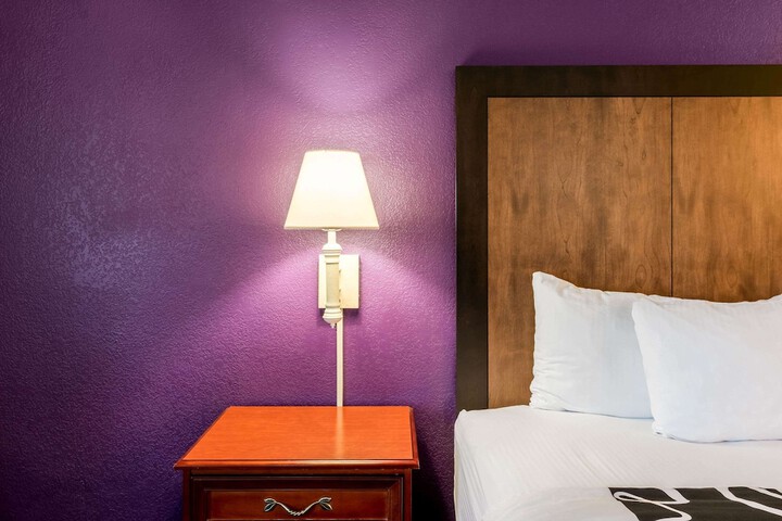 La Quinta Inn & Suites by Wyndham Roswell