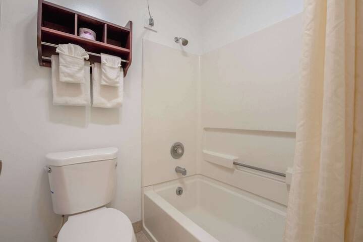 Room 30 of 52