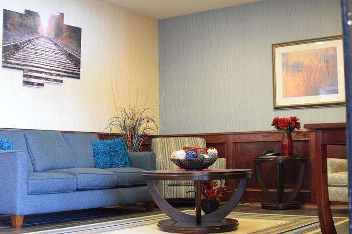 Hotel 4 of 30