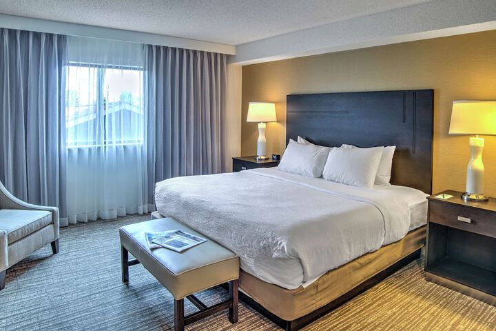 Room 17 of 45