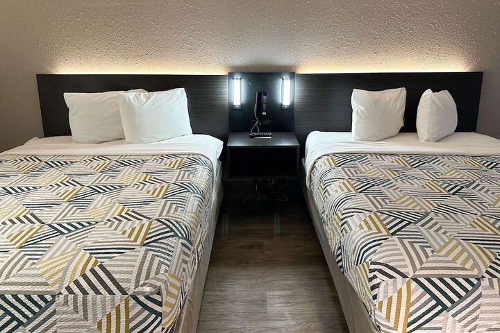 Room 49 of 50
