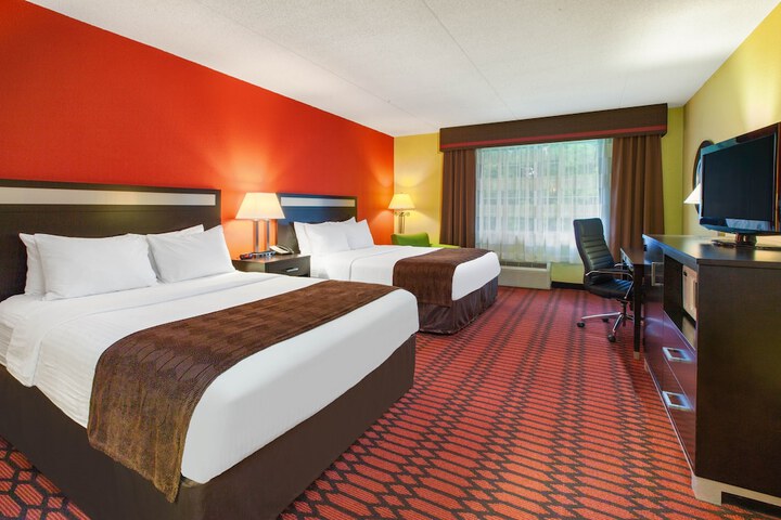Room 22 of 42