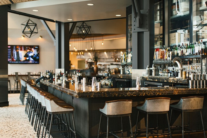 Renaissance Allentown Hotel
