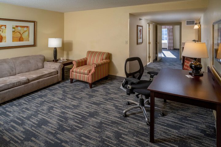Room 15 of 54