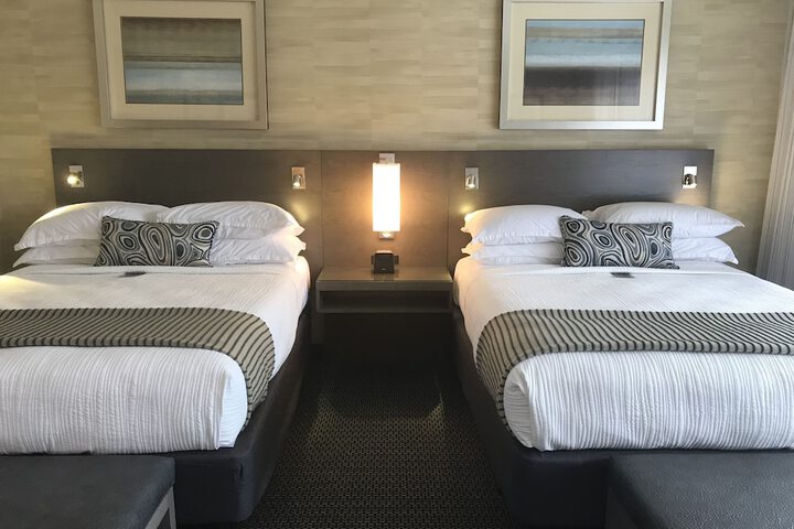 Room 16 of 51