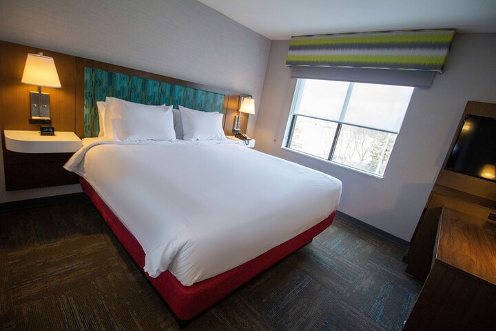 Room 20 of 40