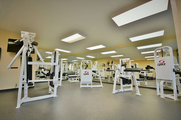 Health and Fitness 62 of 69