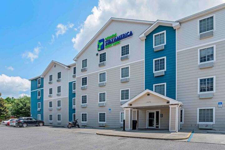 Hotel 2 of 28
