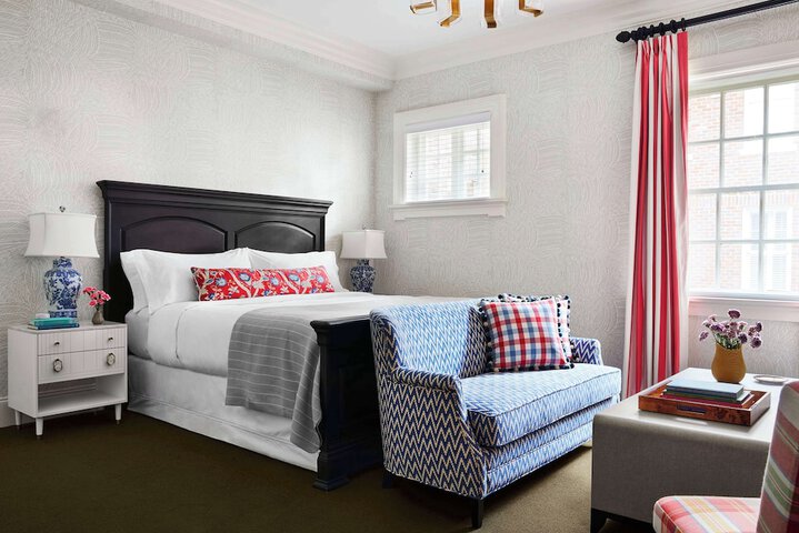 Graduate by Hilton Columbia SC