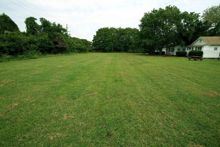 Property Grounds 7 of 7