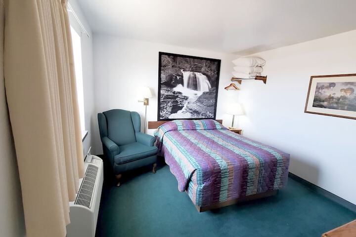 Room 26 of 41