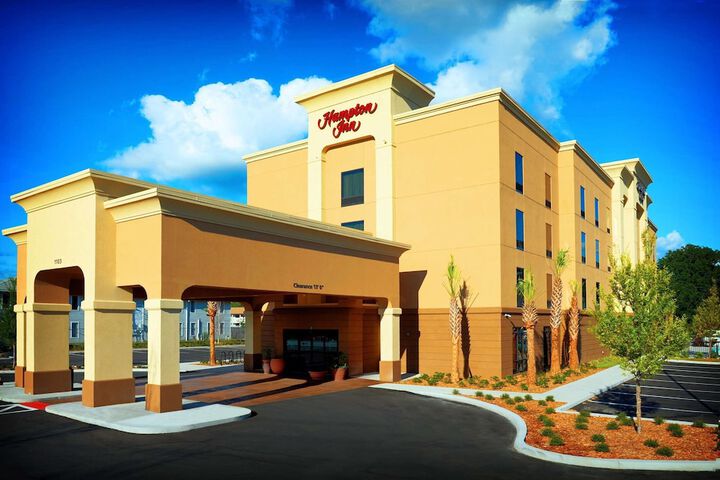 Hotel 3 of 34