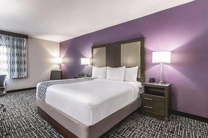 La Quinta Inn & Suites by Wyndham Glenwood Springs