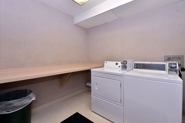 Room 90 of 115