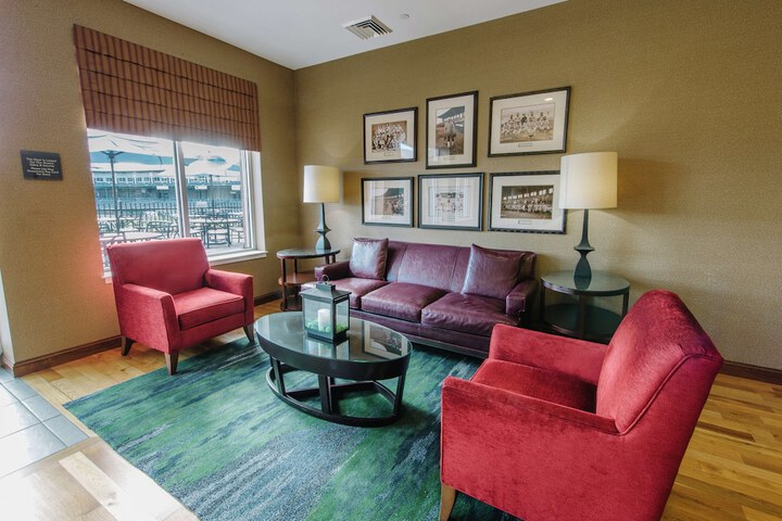Hotel Interior 11 of 66
