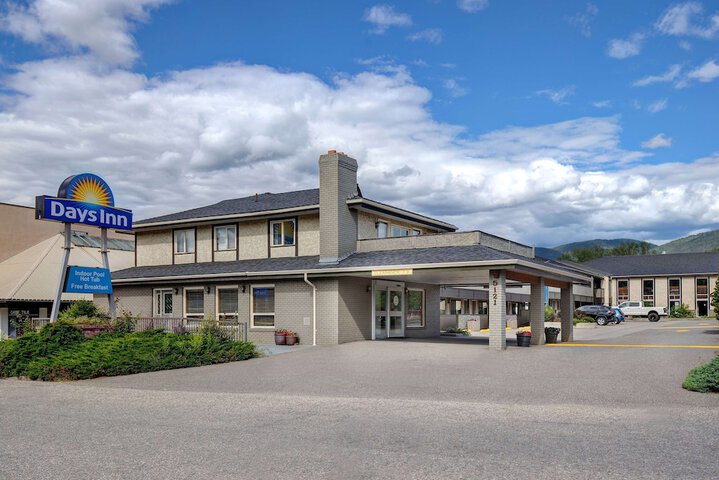 Hotel 3 of 32