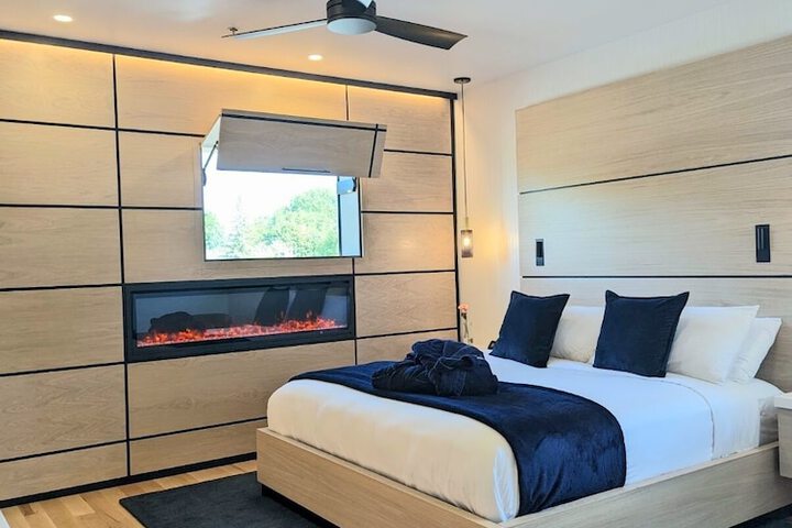 Room 40 of 110