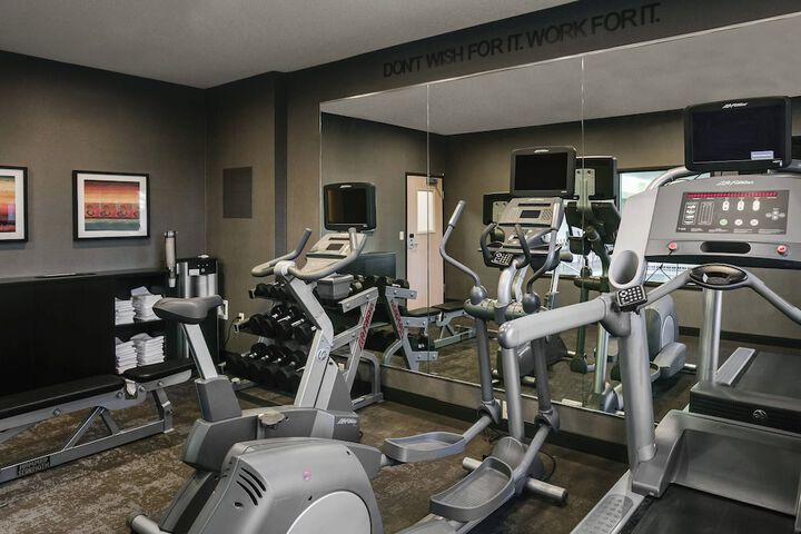 Health and Fitness 39 of 39