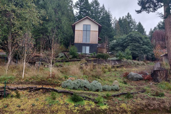 Crows Nest by Avantstay Accessible Home w / Views