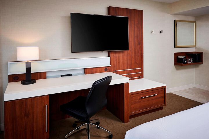 Room 20 of 62