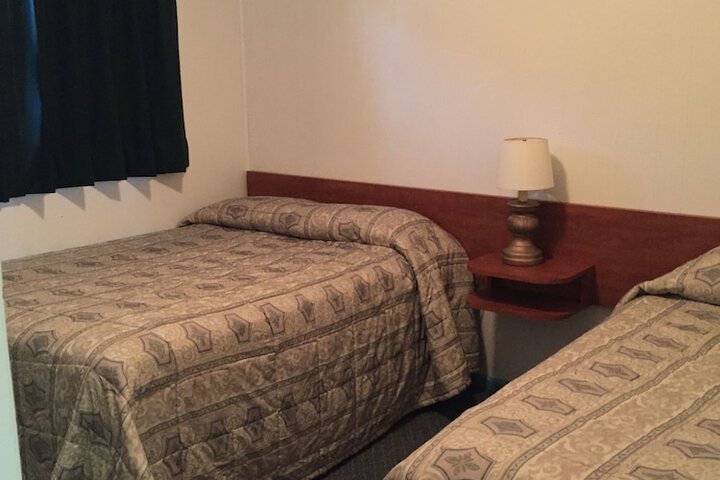 Room 25 of 56