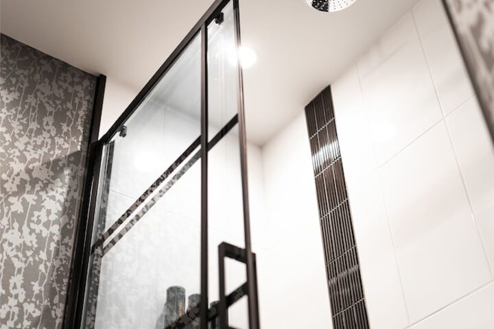 Jag Boutique Hotel