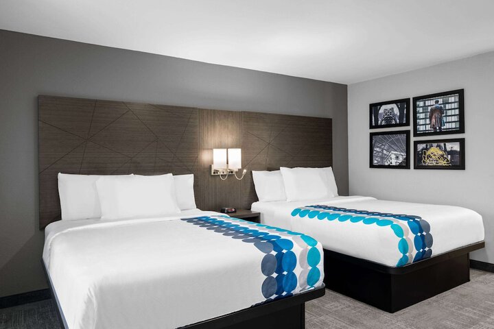Room 31 of 50
