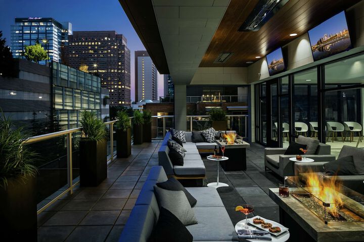 Terrace/Patio 92 of 94