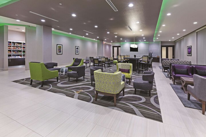 Hotel Interior 18 of 54