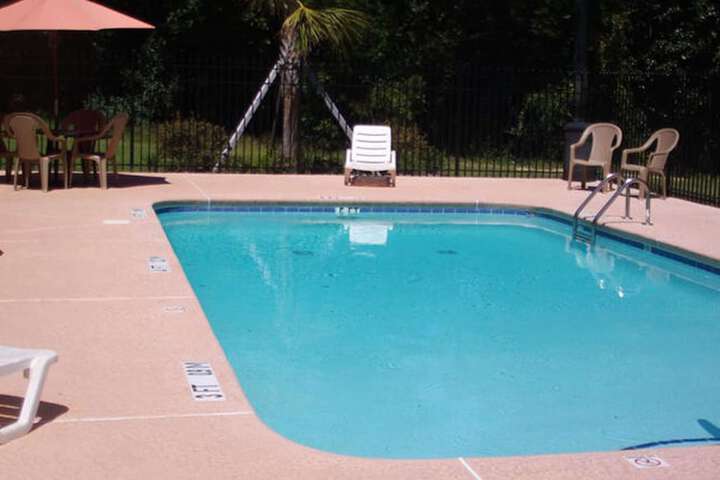 Pool 2 of 33