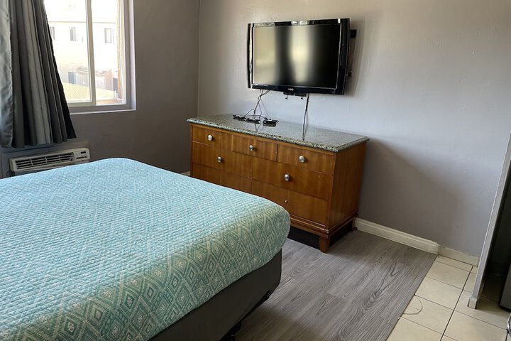 Room 41 of 45