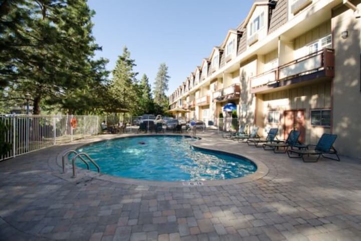Pool 3 of 63