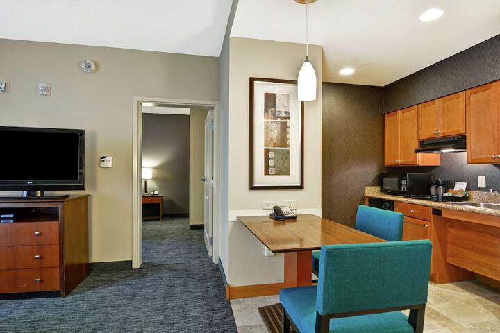 Room 19 of 49