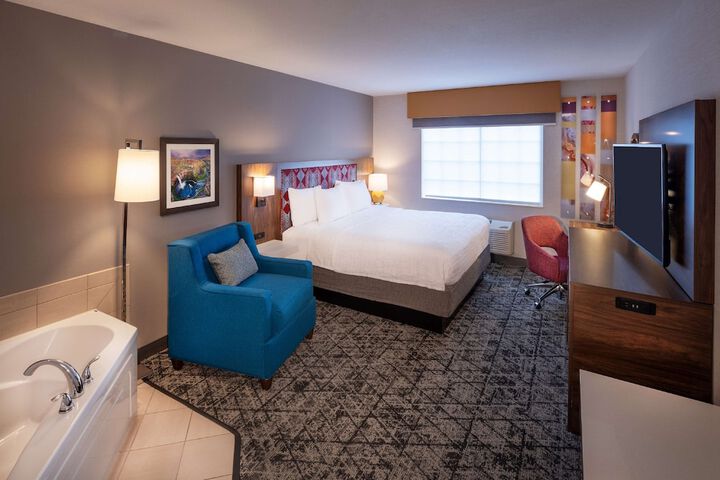 Room 15 of 42