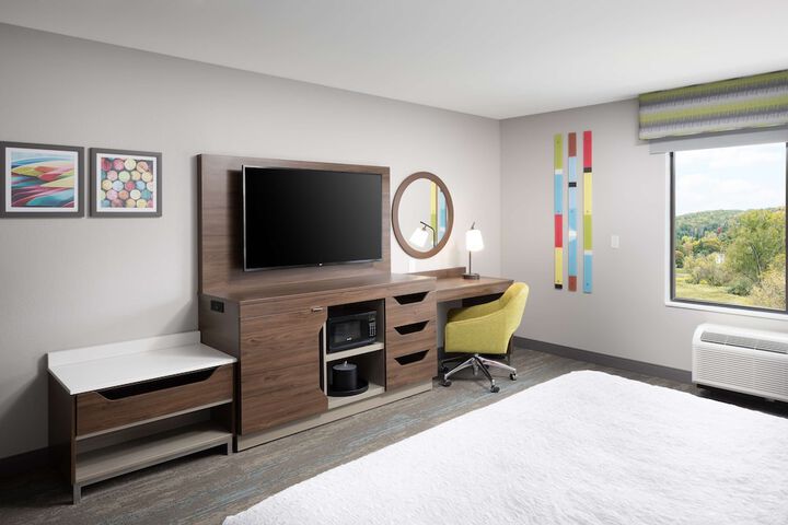 Room 14 of 47