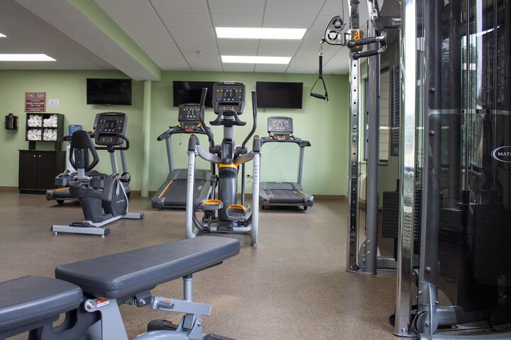 Health and Fitness 43 of 59