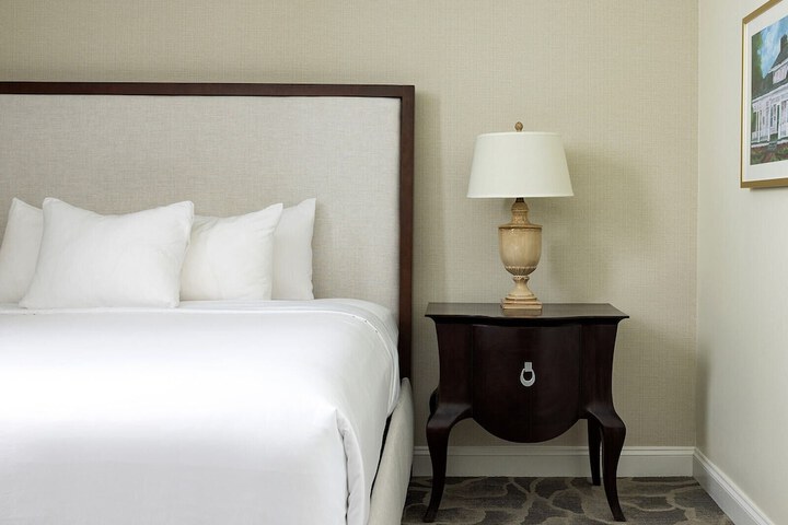Room 22 of 57
