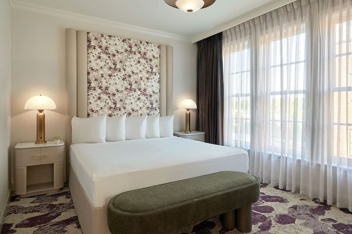 Royal Park Hotel