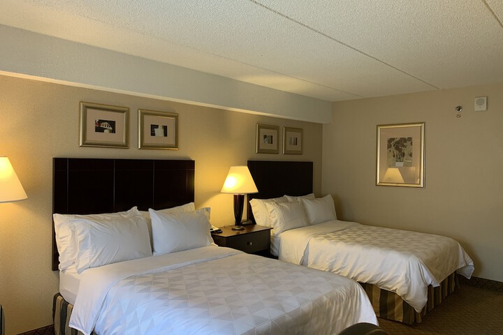 Room 27 of 57